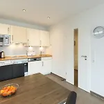 Schuetzenstr 17 Whg 8