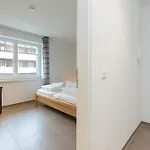 Schuetzenstr 17 Whg 8 *