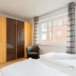 Schuetzenstr 17 Whg 8 Grömitz