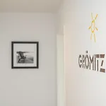 شقة Schuetzenstr 17 Whg 8