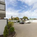 Schuetzenstr 17 Whg 8 شقة Grömitz