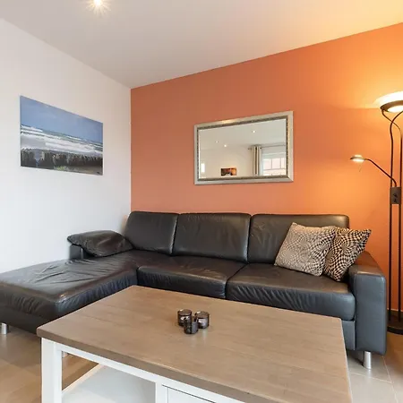 Schuetzenstr 17 Whg 8 *