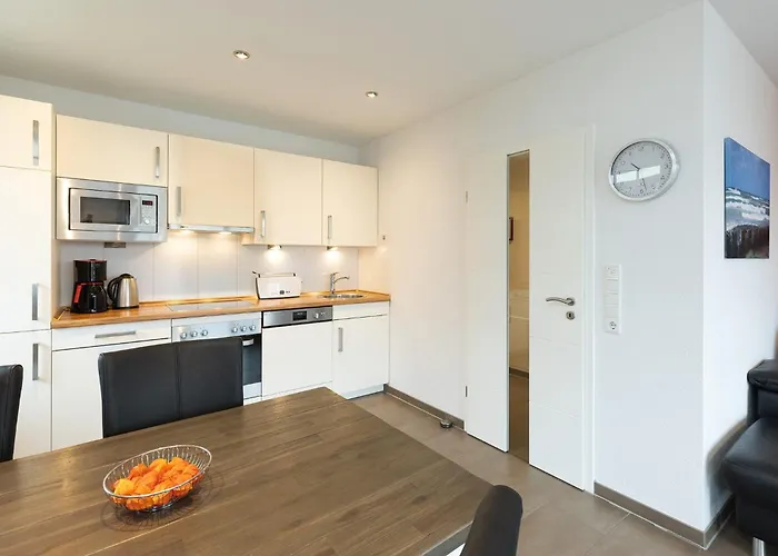 Schuetzenstr 17 Whg 8